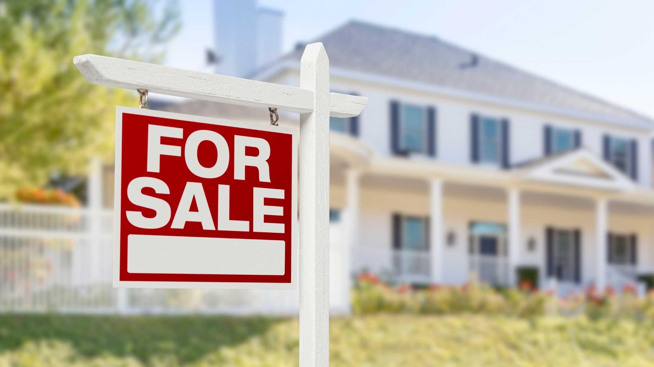 When Is The Best Time To Sell My Home in Dallas, Texas?