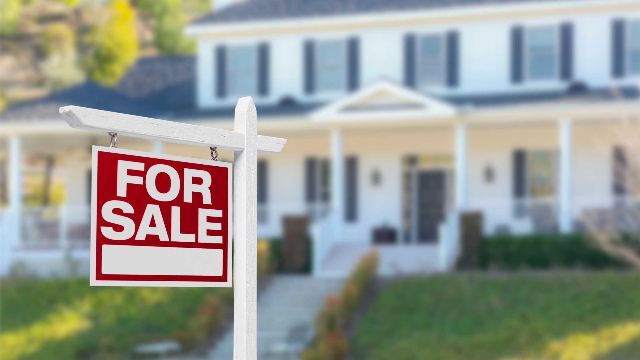 When Is The Best Time To Sell My Home In The Washington, DC, Area?