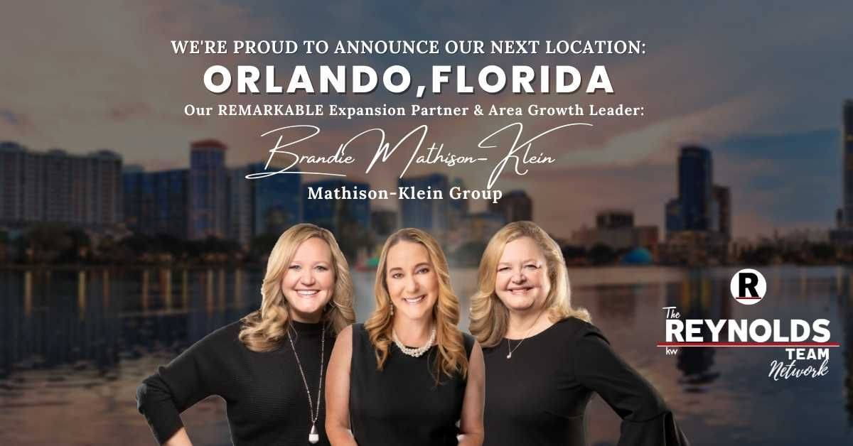 EmpowerHome Launches Their Newest Location in Orlando, FL