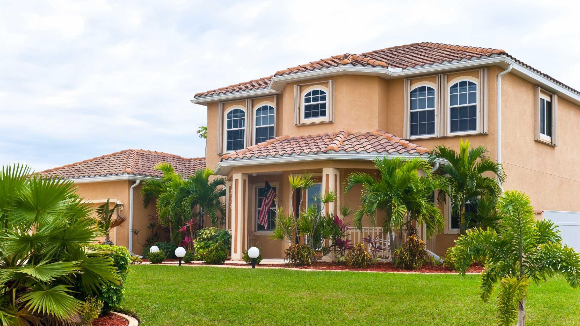 Waiting on the Housing Market to Crash in Orlando, FL? Maybe You Shouldn’t