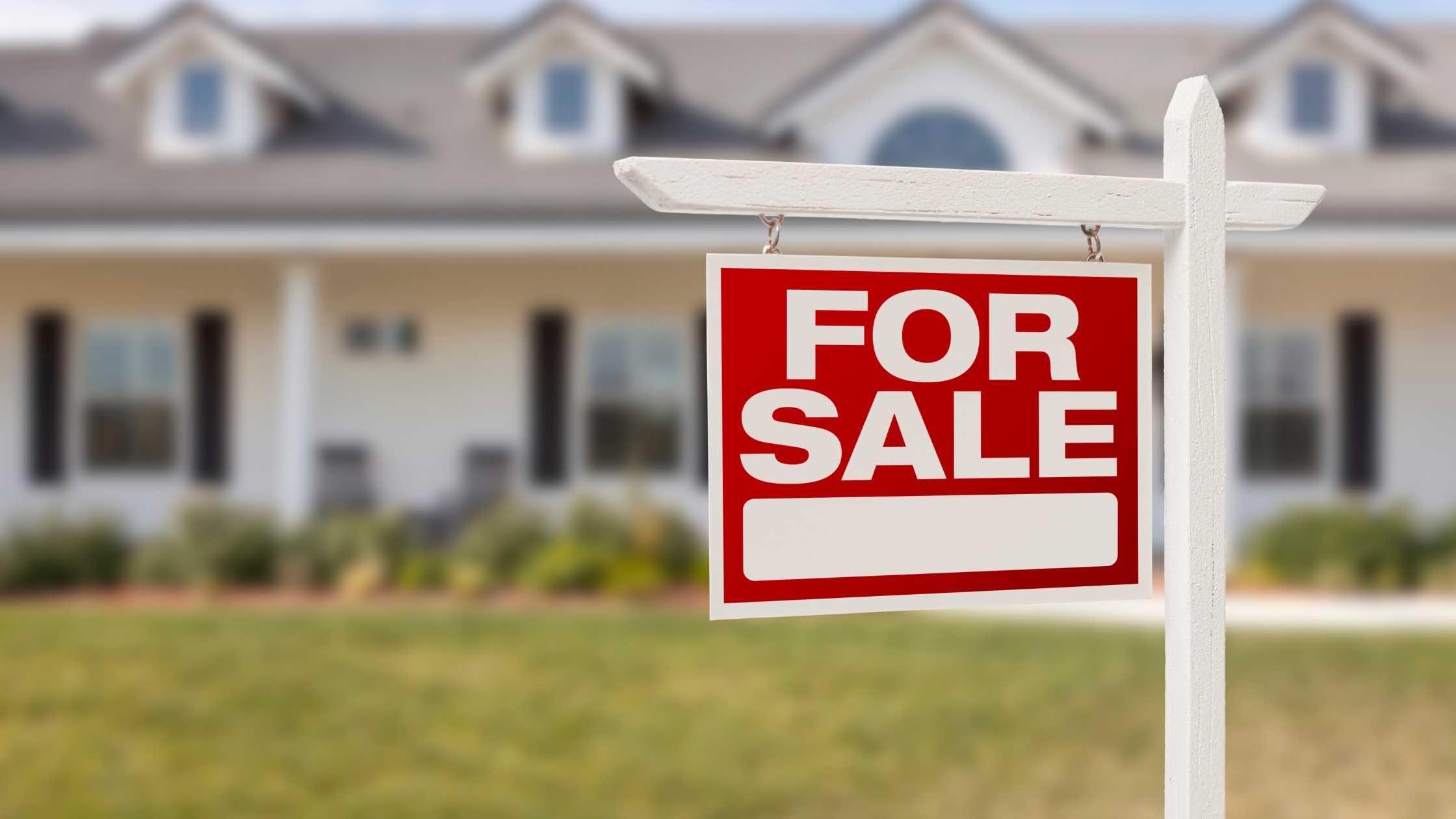 Can I Increase the Asking Price of My House in Charlotte, NC?