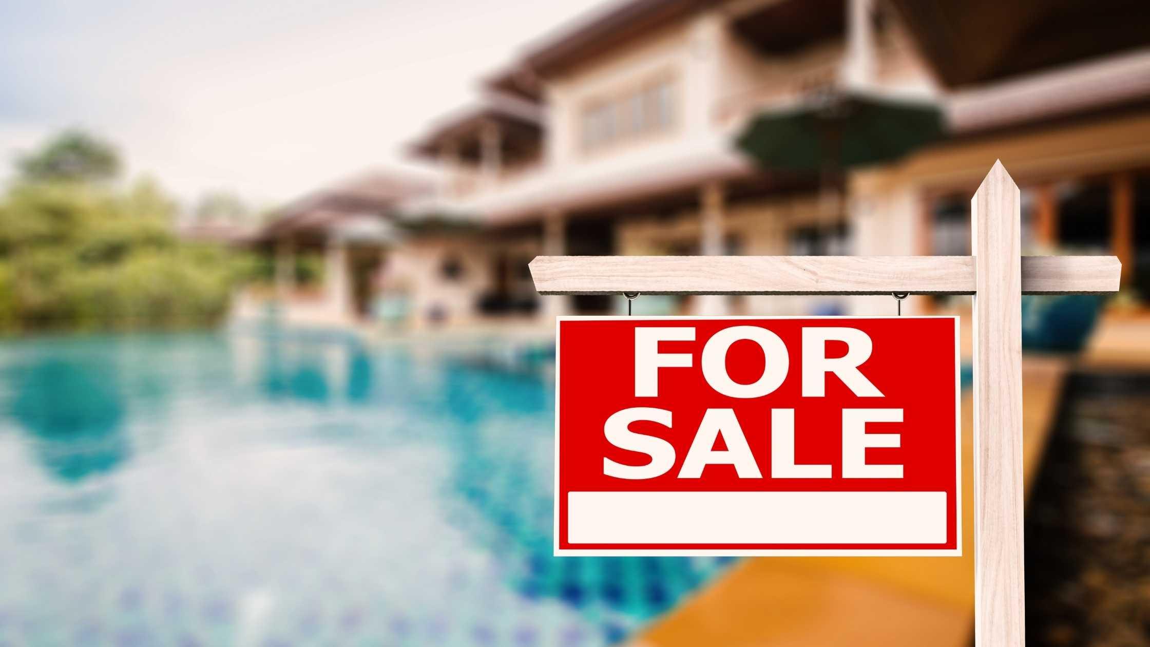 Can I Increase the Asking Price of My House in Orlando, FL?