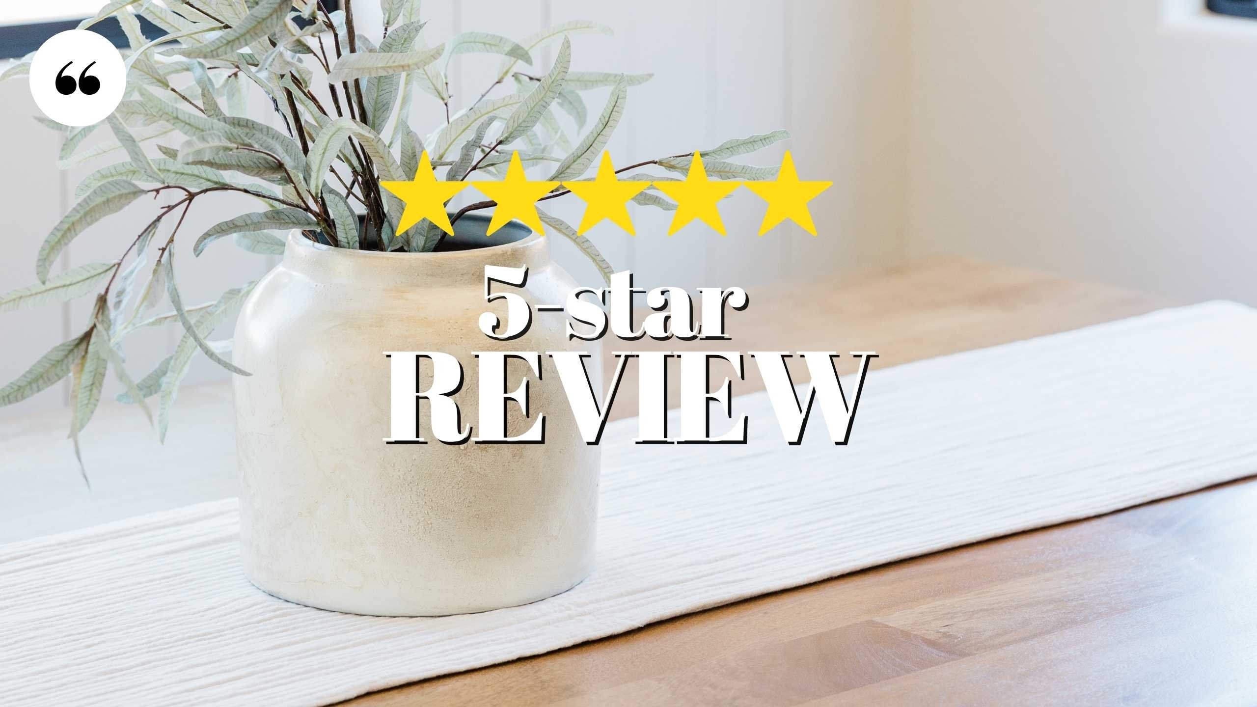 We Helped This Reviewer Sell His Home – Atlanta, GA