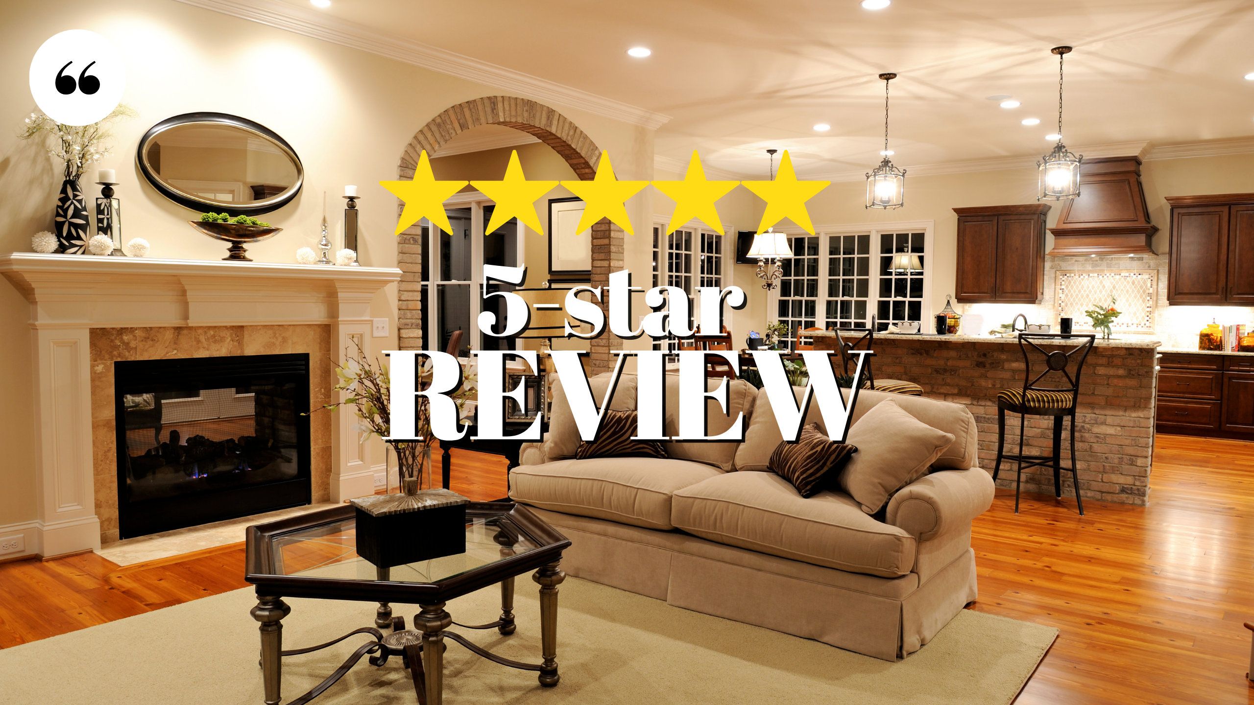 We Helped These Clients Sell Their Home Hassle-Free in Dallas, TX!