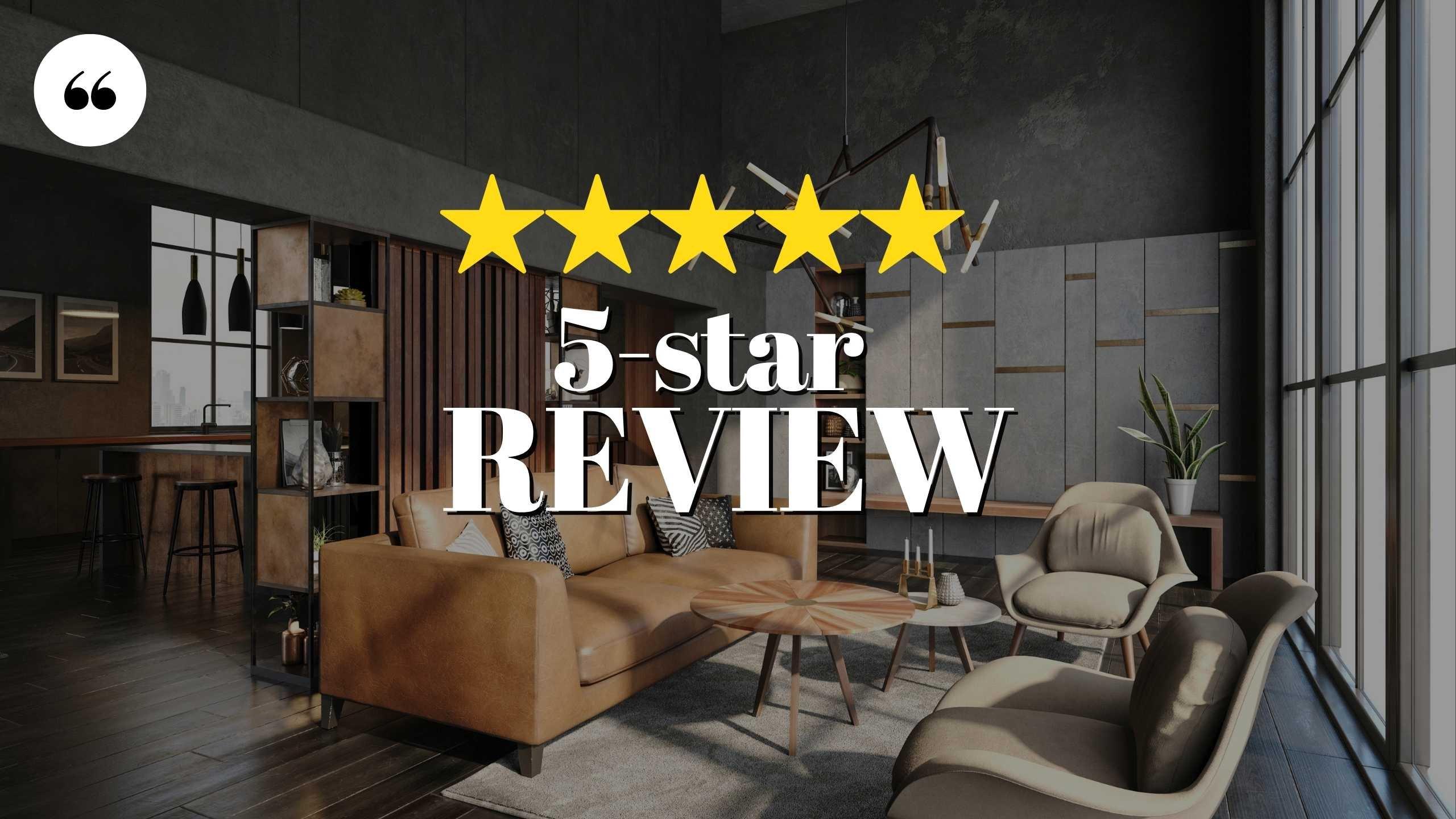 5 Star Review: Gaye Ribble and EmpowerHome Team Made Selling our Old House Easy in a Competitive Market!