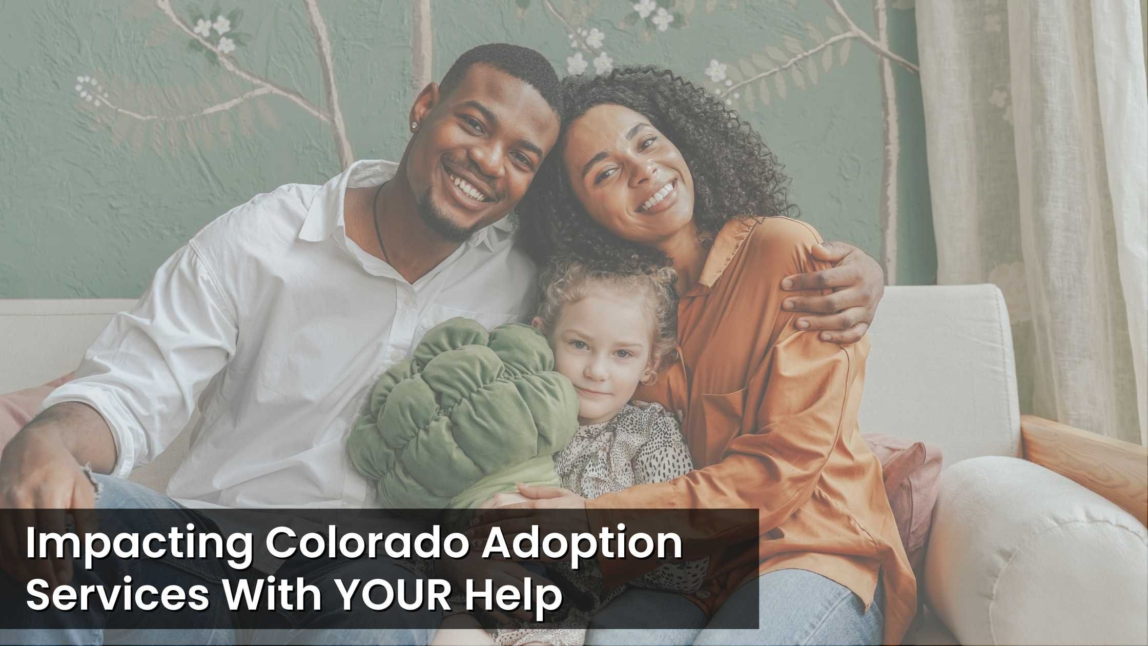 EmpowerHome Team Colorado – HomeWard Bound Newsletter