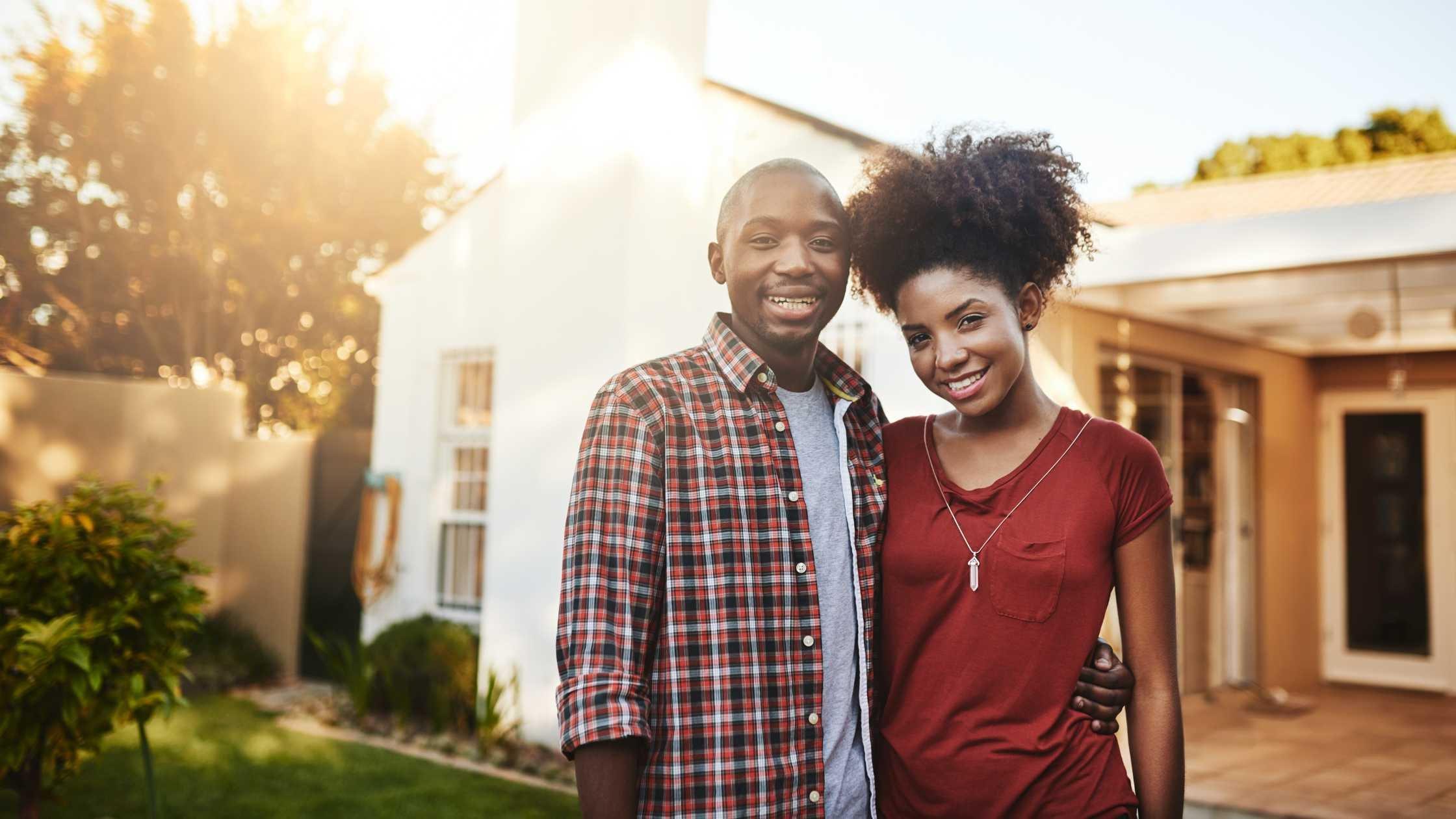 10 Tips for First-Time Home Buyers in Dallas, TX