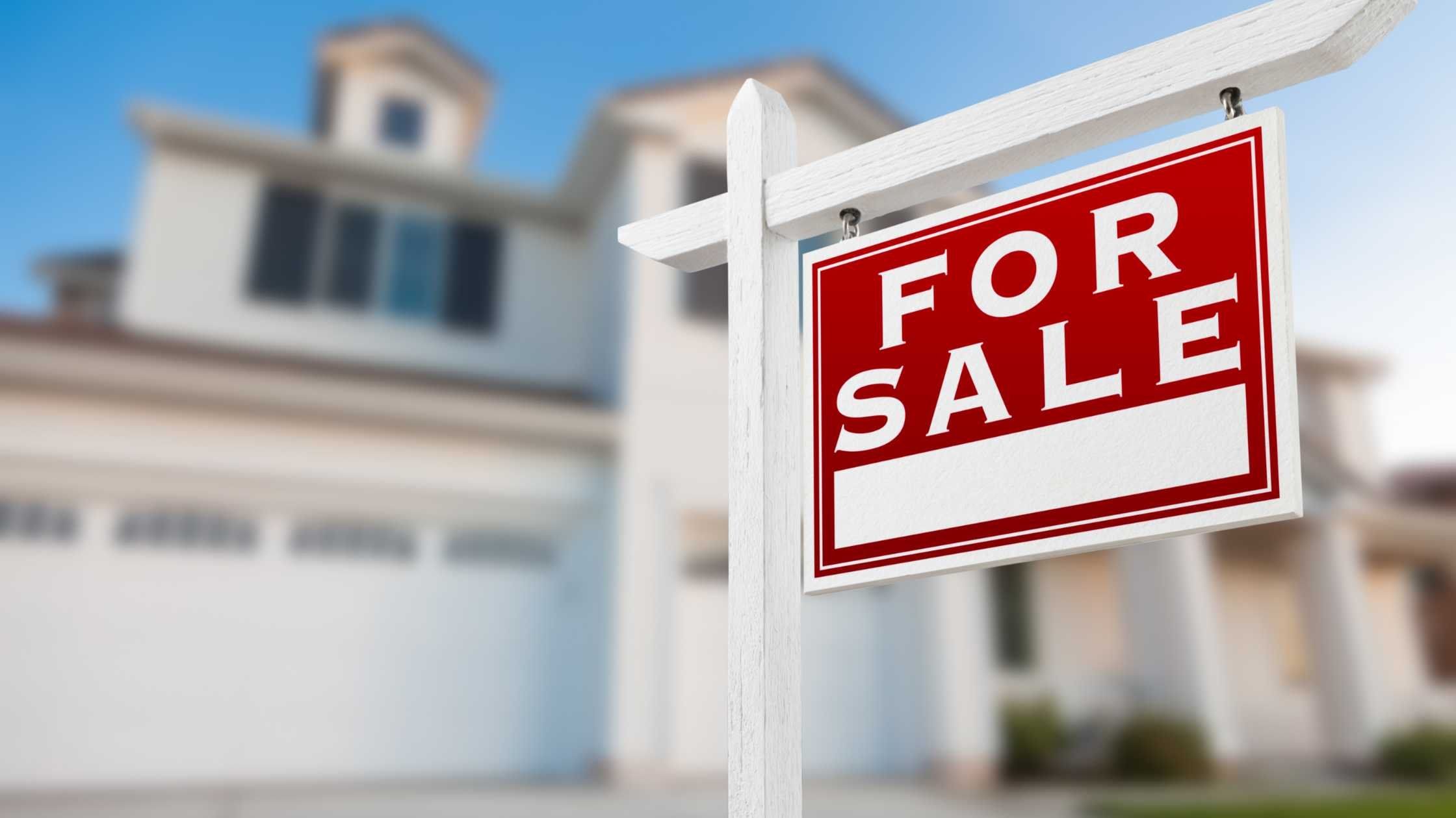 Avoid These Mistakes When Selling Your Home in Atlanta