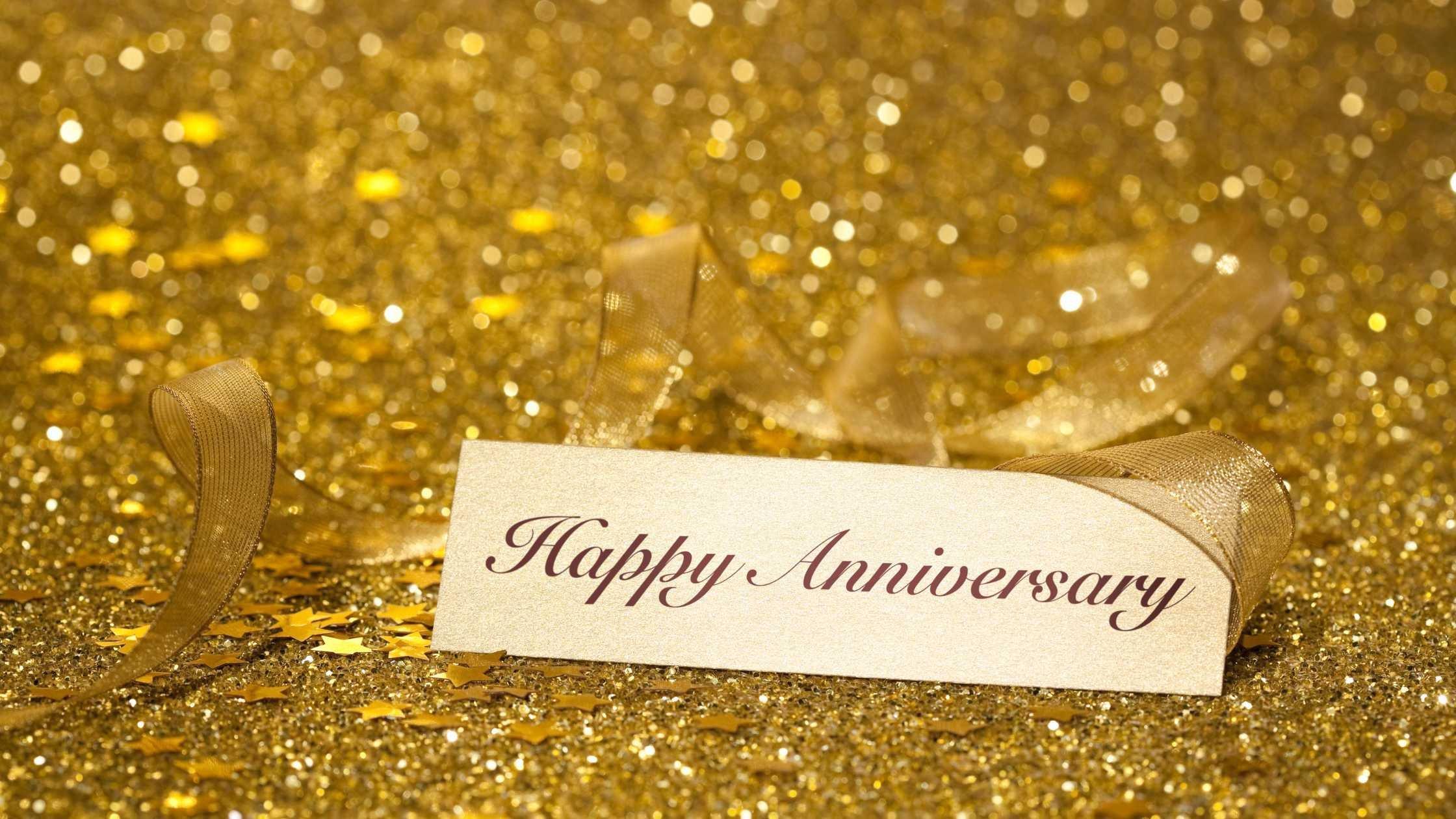 Happy 2-Year Work Anniversary to Area Growth Leader, Brian Chritz – Colorado