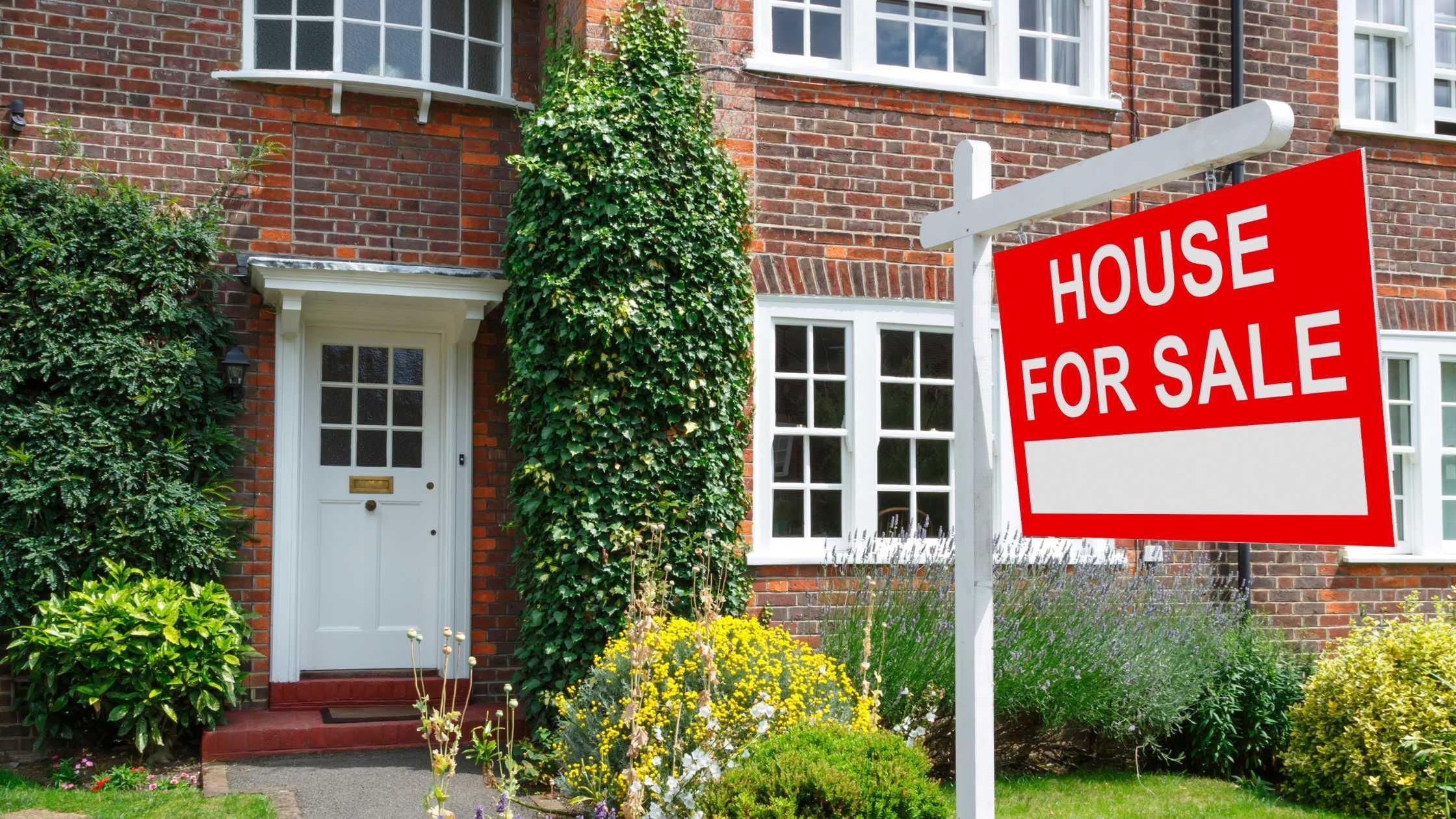 Avoid These Mistakes When Selling Your Home in Charlotte, NC