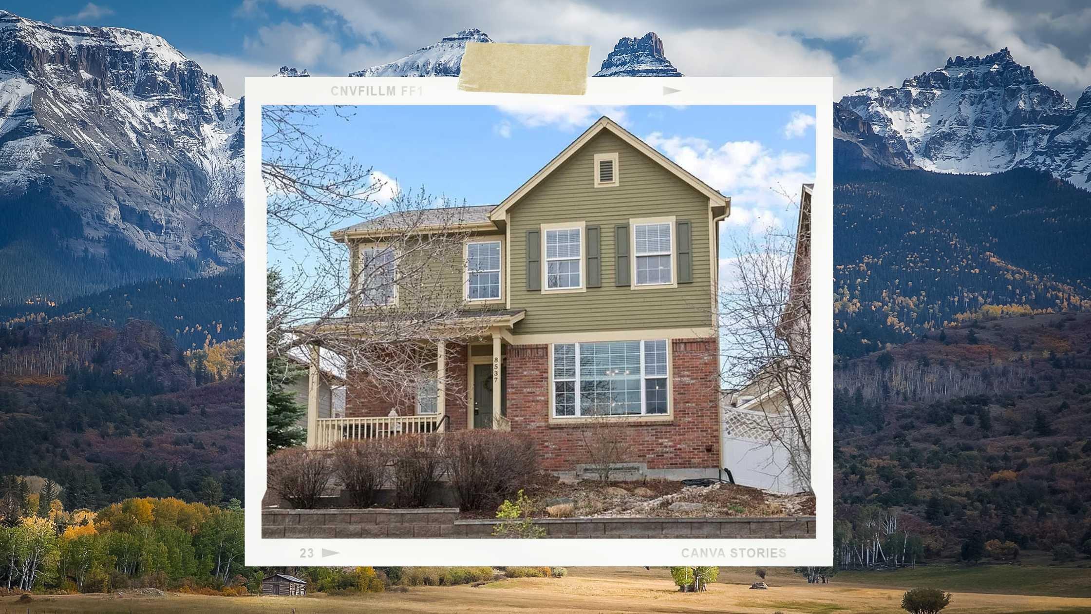 We Sold This Client’s Home for MORE Than Her Asking Price in Colorado!