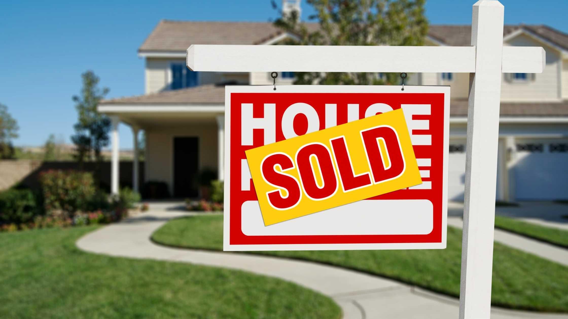 9 Steps to Sell Your Home Fast & For Top Dollar in Atlanta