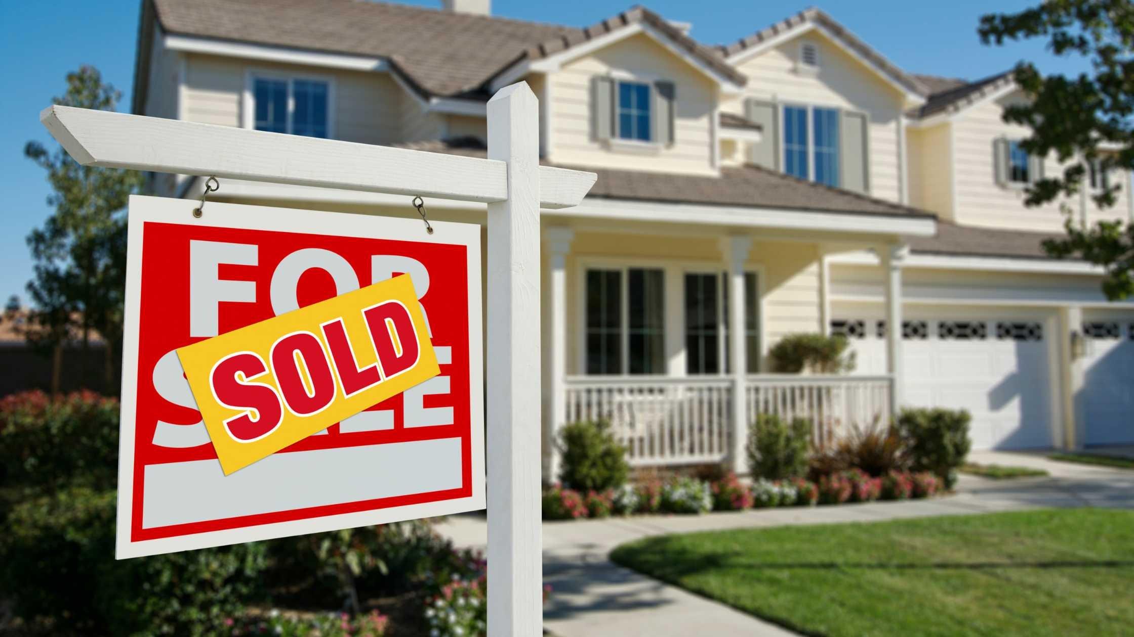 9 Steps to Sell Your Home Fast & For Top Dollar in Colorado