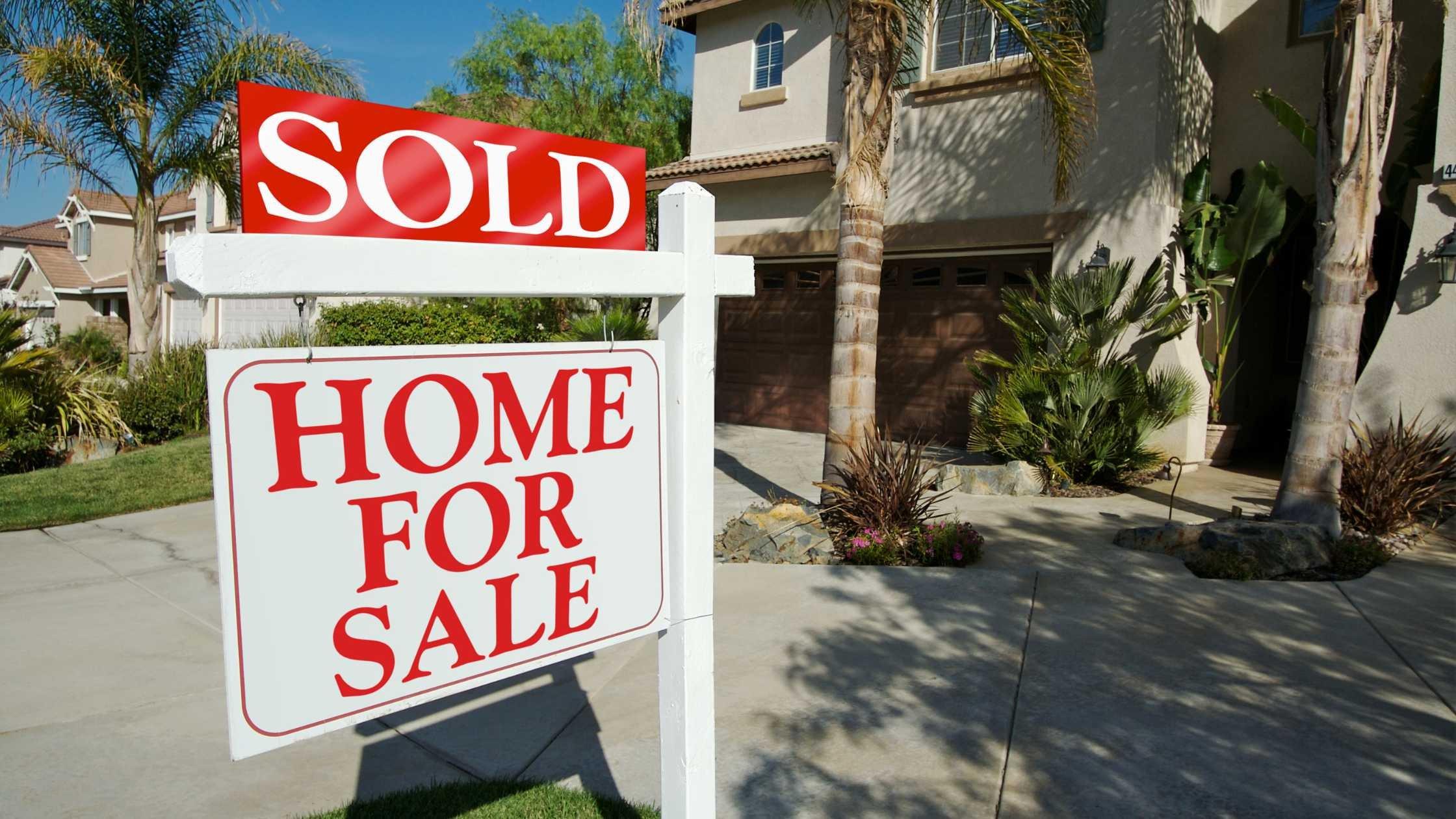 9 Steps to Sell Your Home Fast & For Top Dollar in Orlando