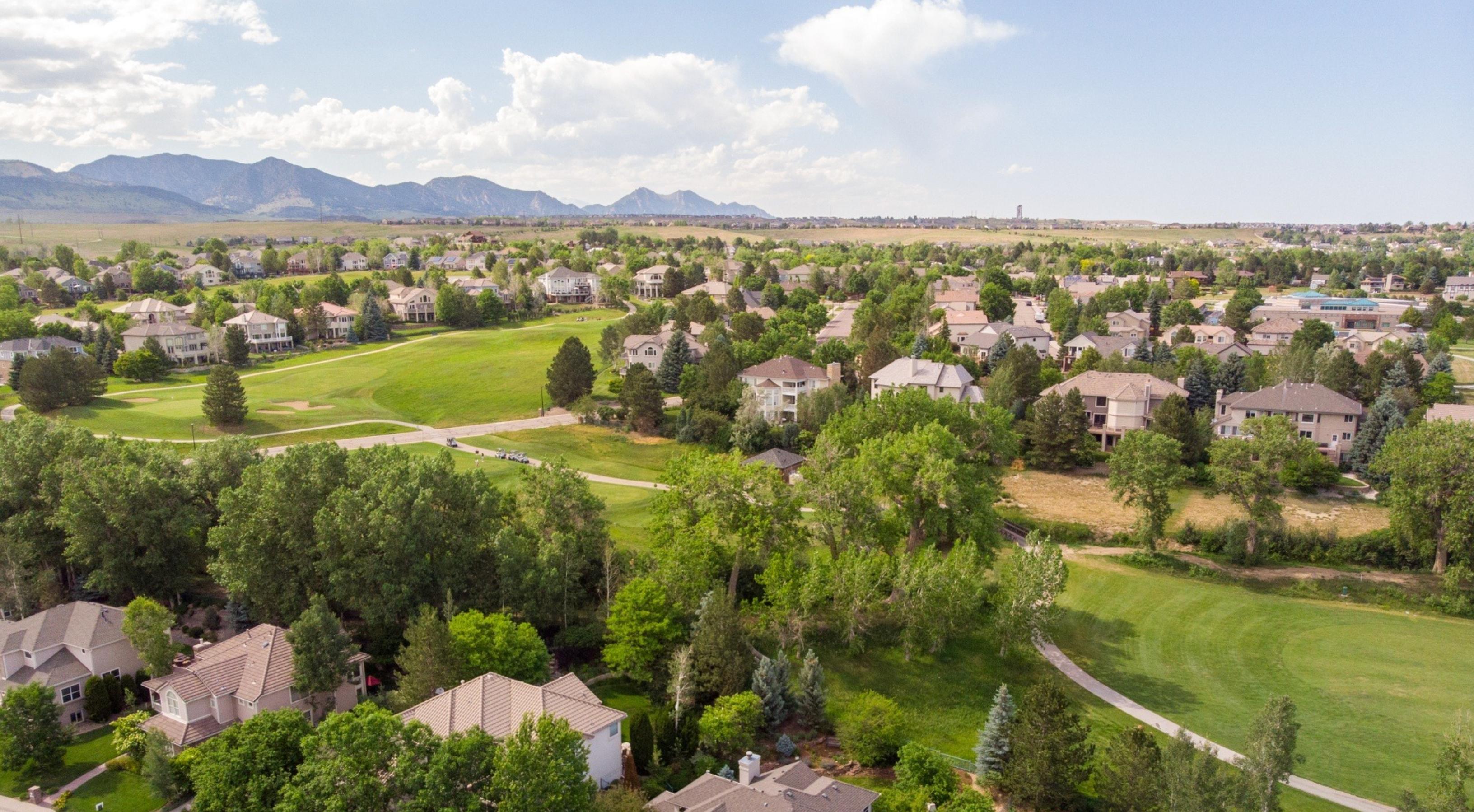 Choosing the Perfect Community in Denver, CO: Your Ultimate Guide