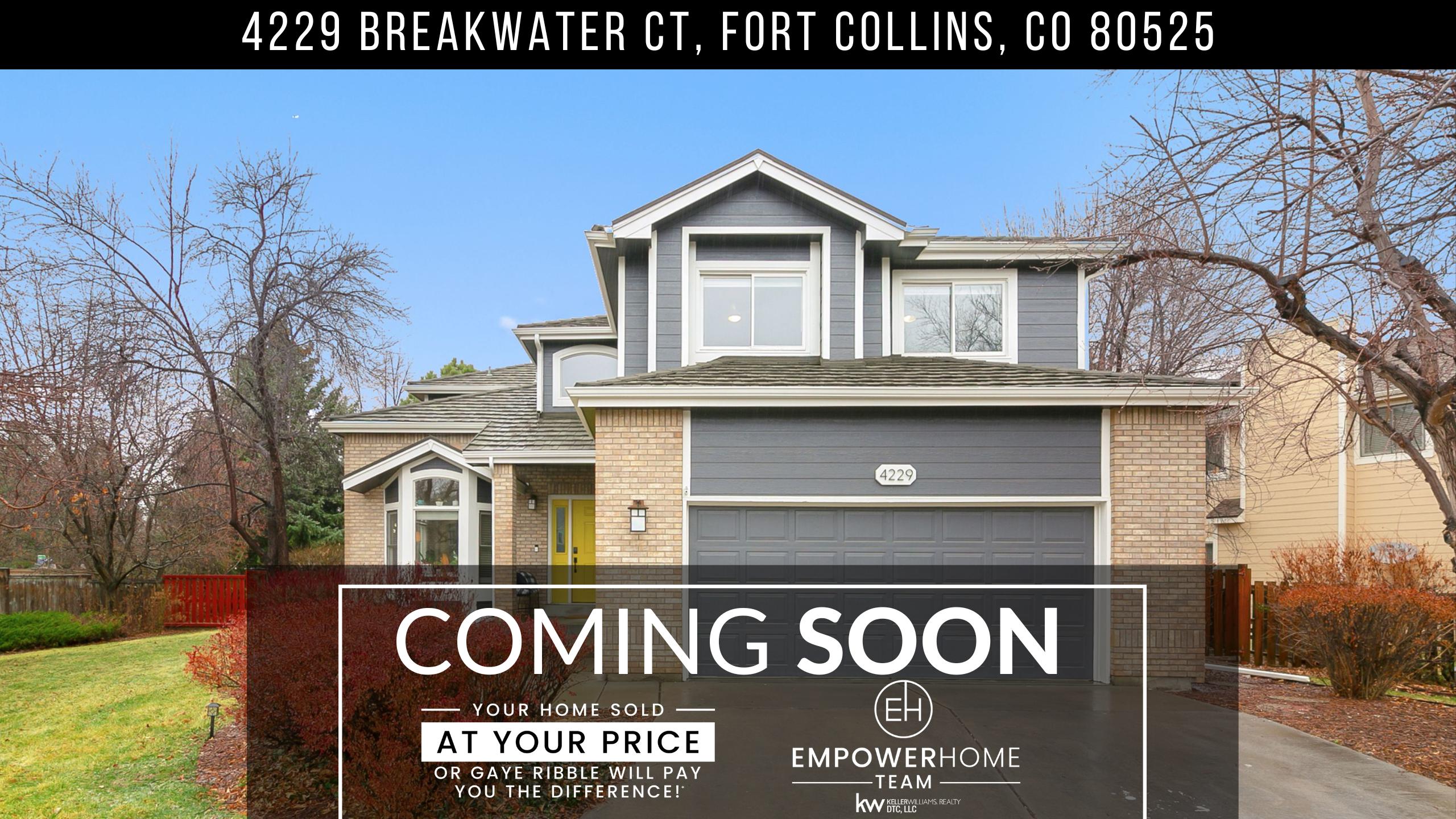 4229 Breakwater Ct, Fort Collins, CO 80525