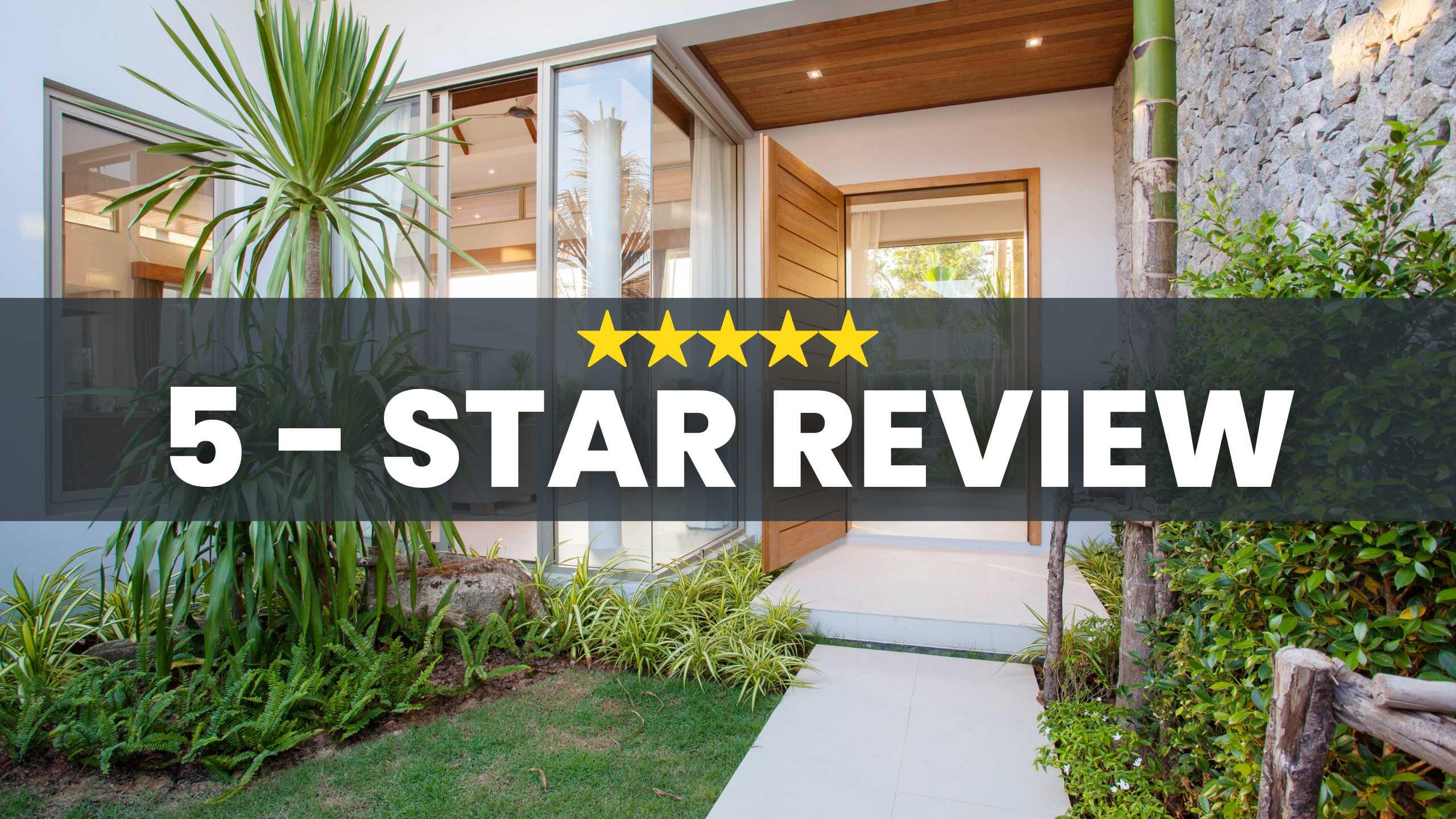 Sell Your Home Stress-Free with EmpowerHome Team: A Client’s Rave Review!