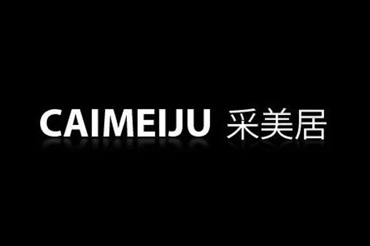 LEI Partners with Caimeiju 采美居