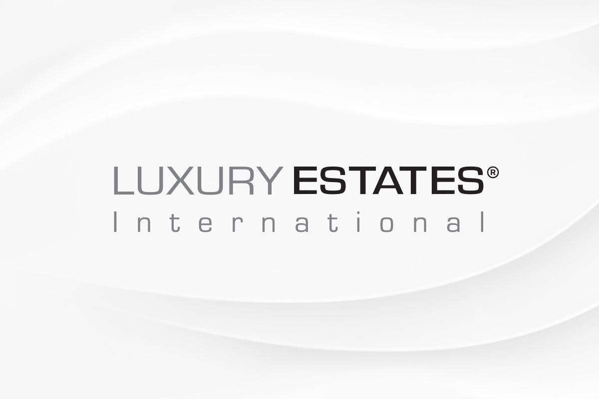 Celebrating a Milestone: Luxury Estates International Secures Trademark