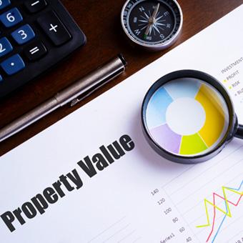 Pricing Your Property