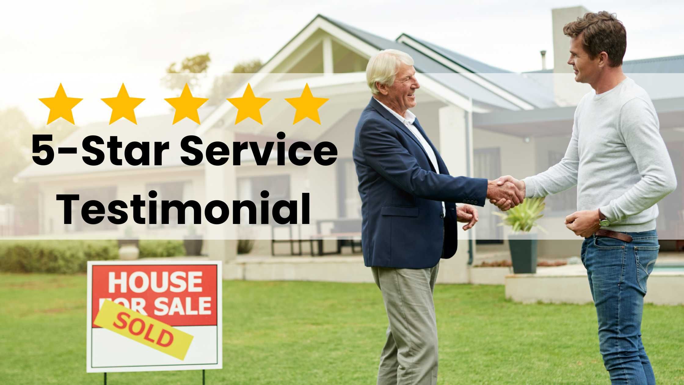 For Sale By Owner’s Find The Value Working With Our Team!