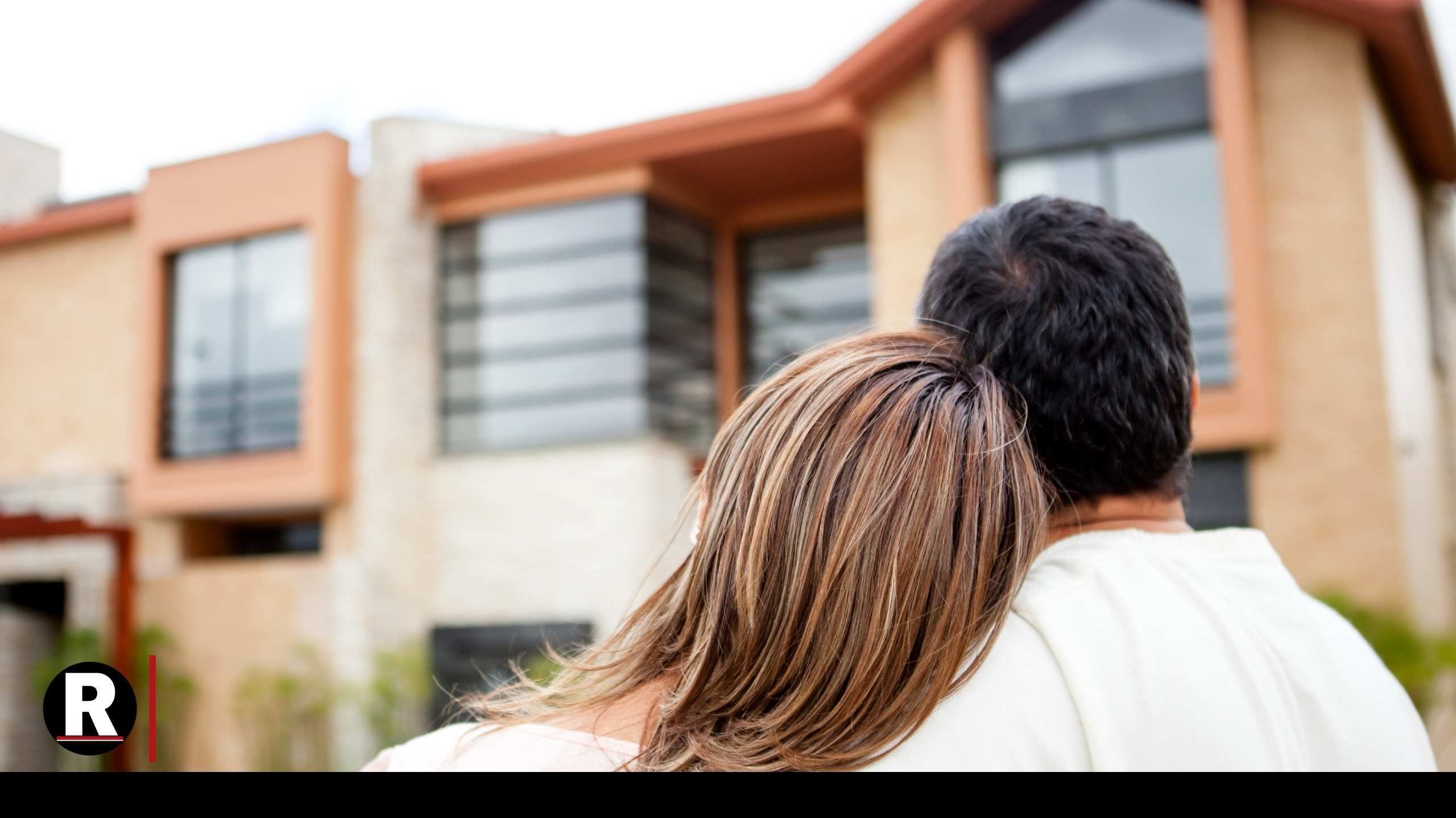 This Family Is THRILLED They Got $31K OVER ASKING PRICE For Their Home!