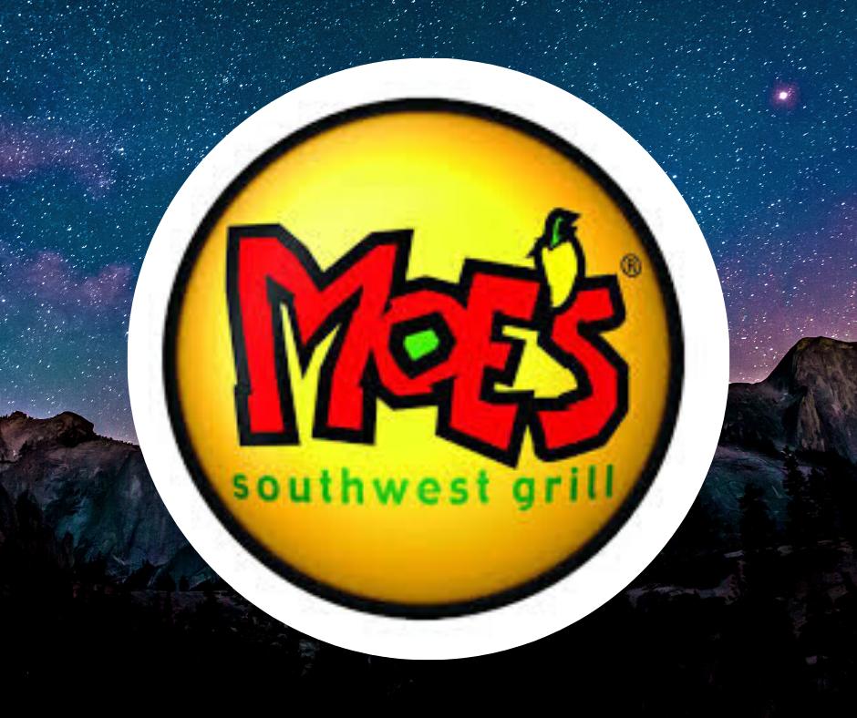 Moes South Riding