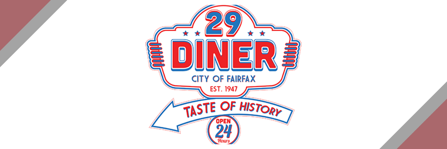29 Diner