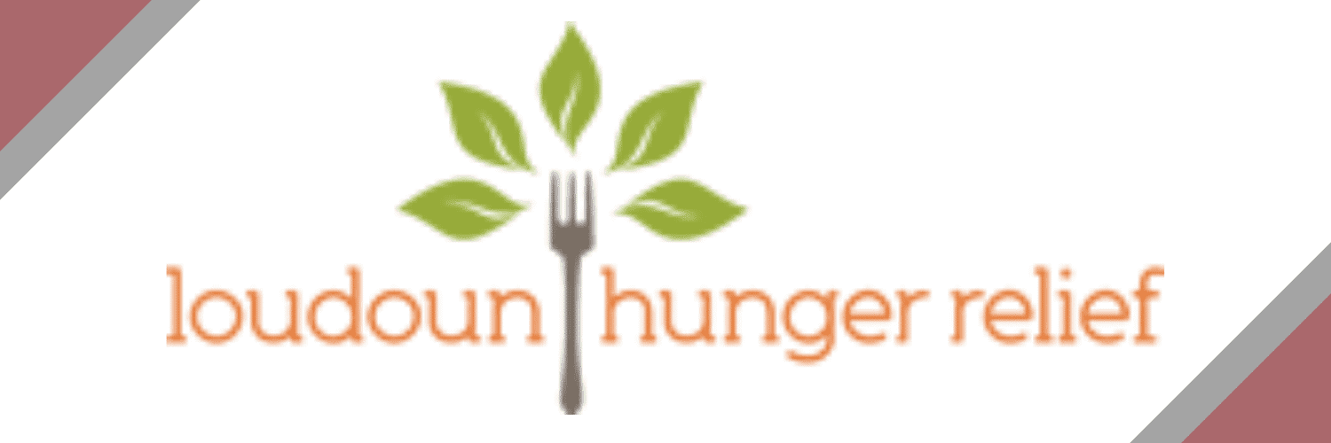 Loudoun Hunger Relief