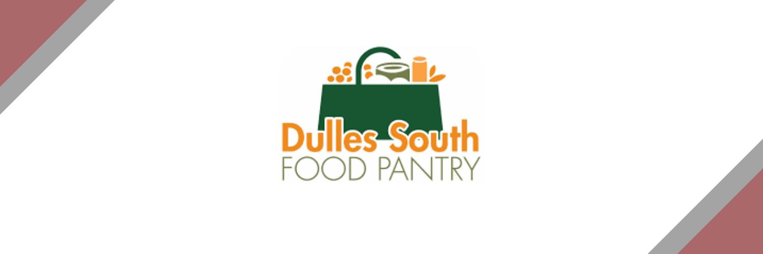 Dulles South Food Pantry