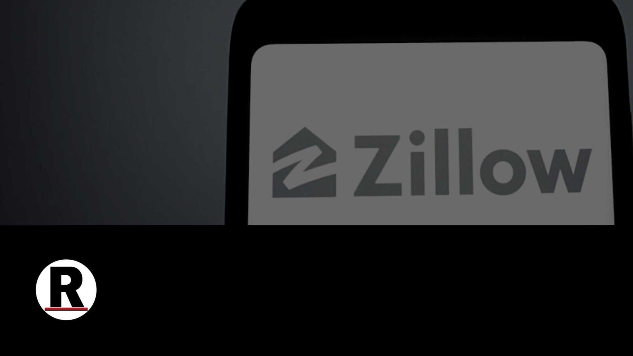 Zillow’s Flipping Business is a Flop