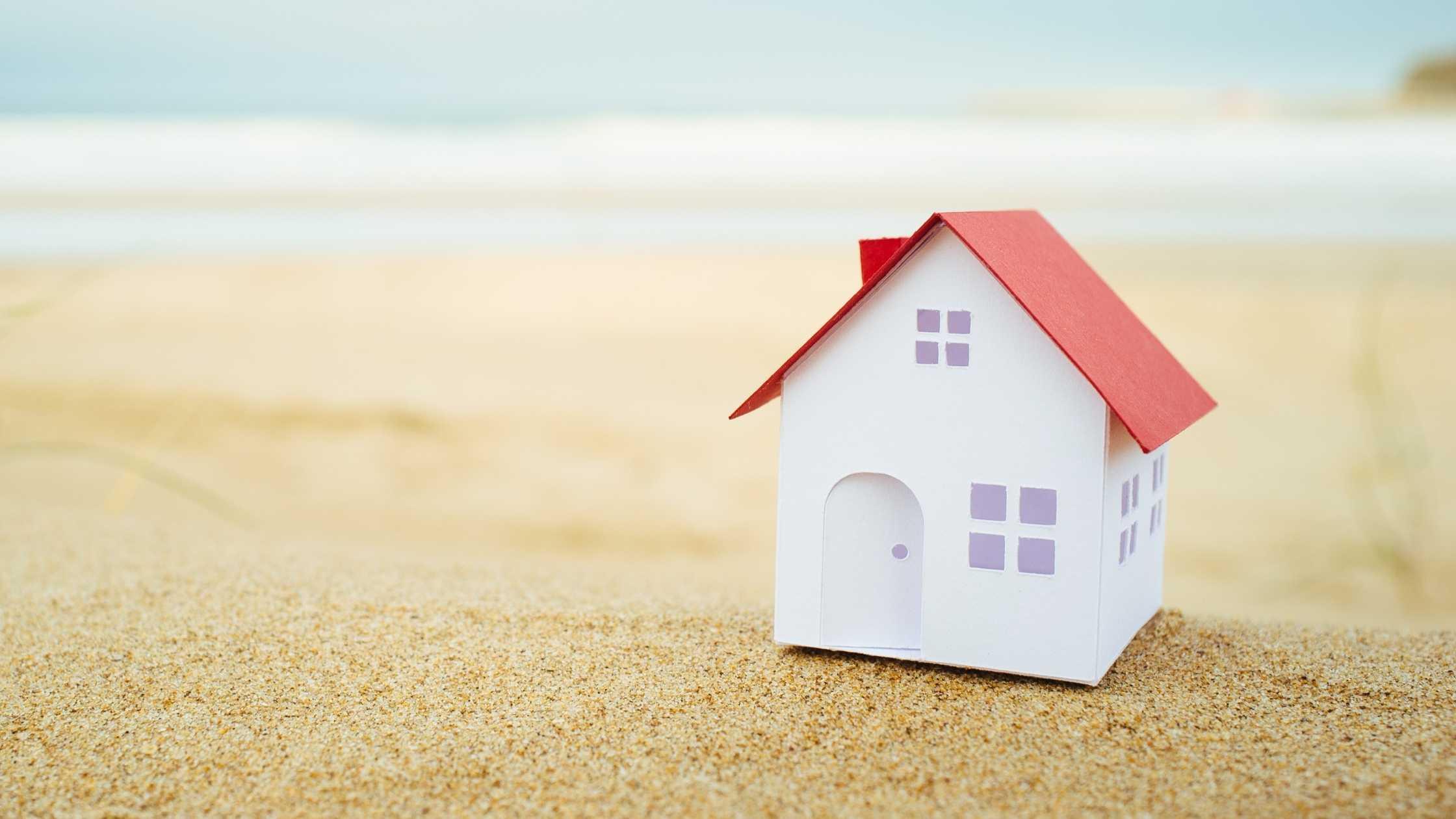 5 Tips for Hampton Roads, VA, Homeowners Planning to Downsize
