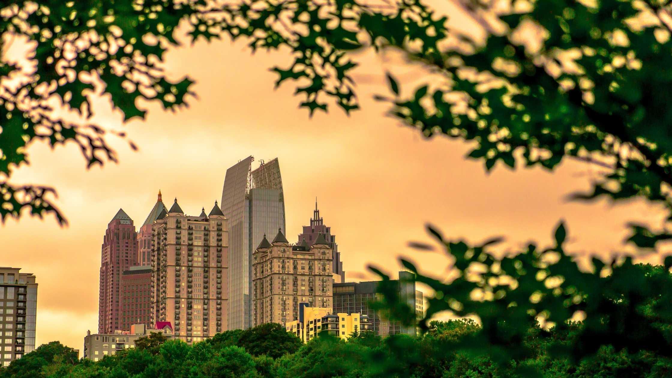 How to Choose the Right Community to Move To in Atlanta, GA