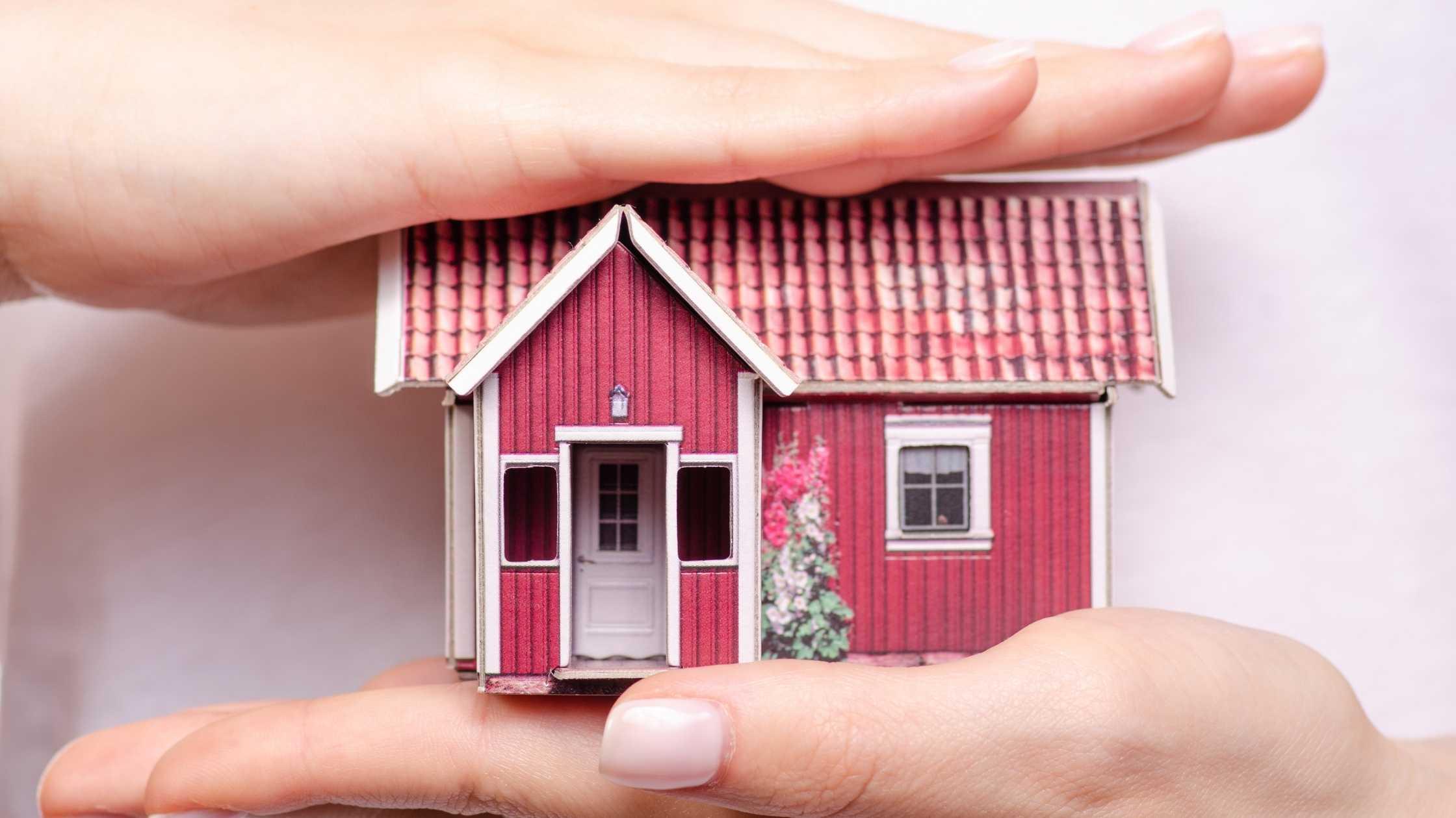 5 Tips for Maryland Homeowners Planning to Downsize