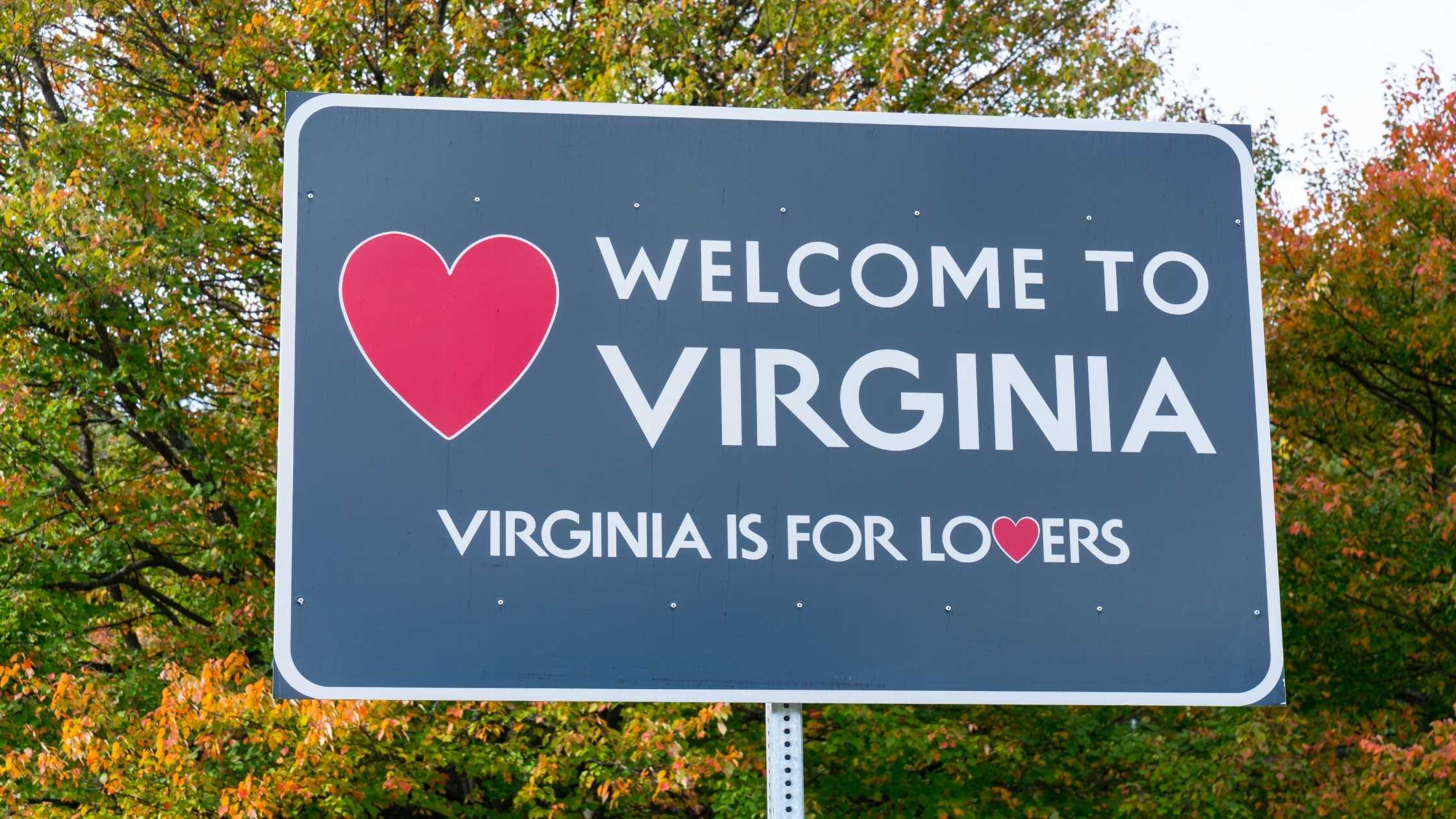 How to Choose the Right Community to Move To in Northern Virginia