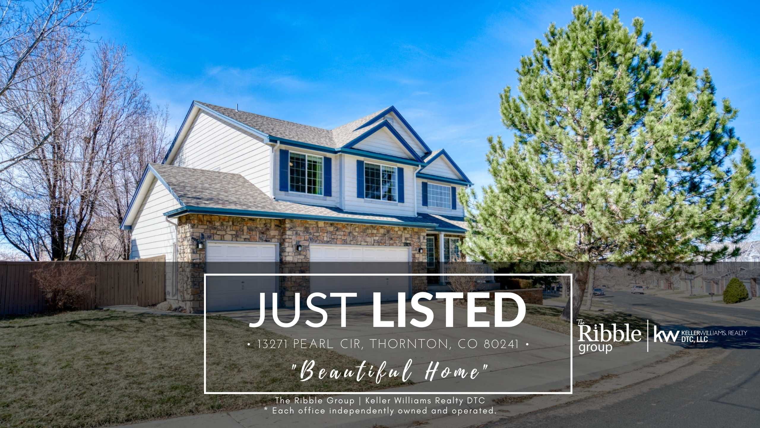 13271 Pearl Cir, Thornton, CO 80241