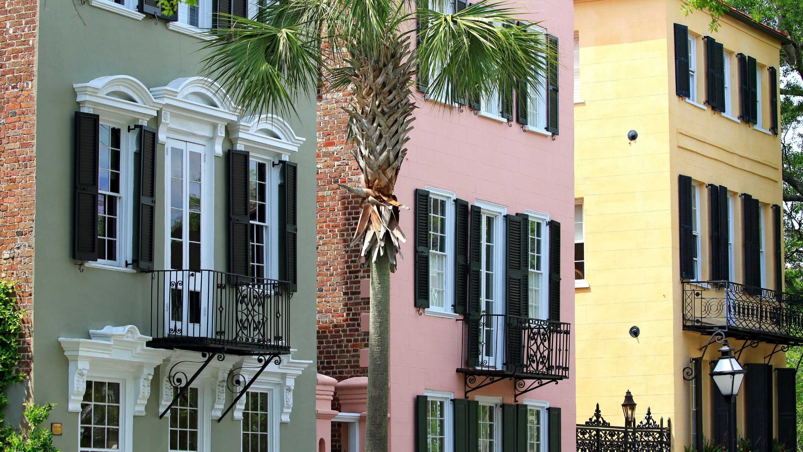 Reasons Why Now is the Time to Sell in Charleston, SC