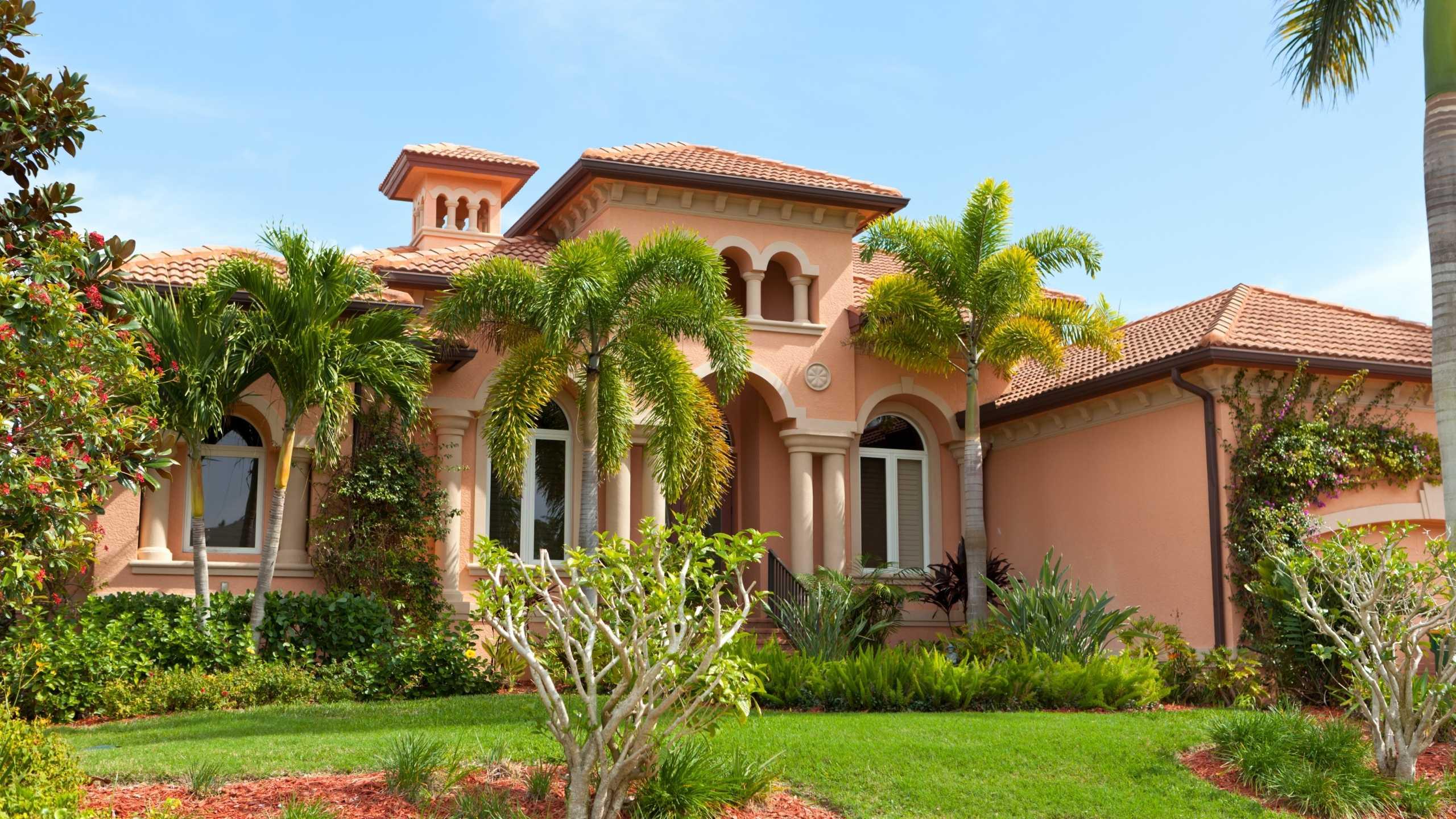 Reasons Why Now is the Time to Sell in Orlando, FL