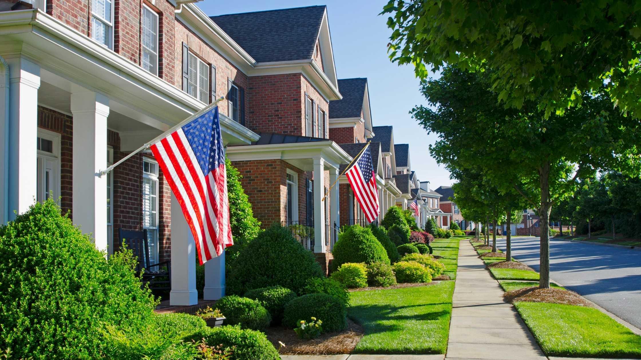 Factors That Influence a Home’s Value in Hampton Roads, VA