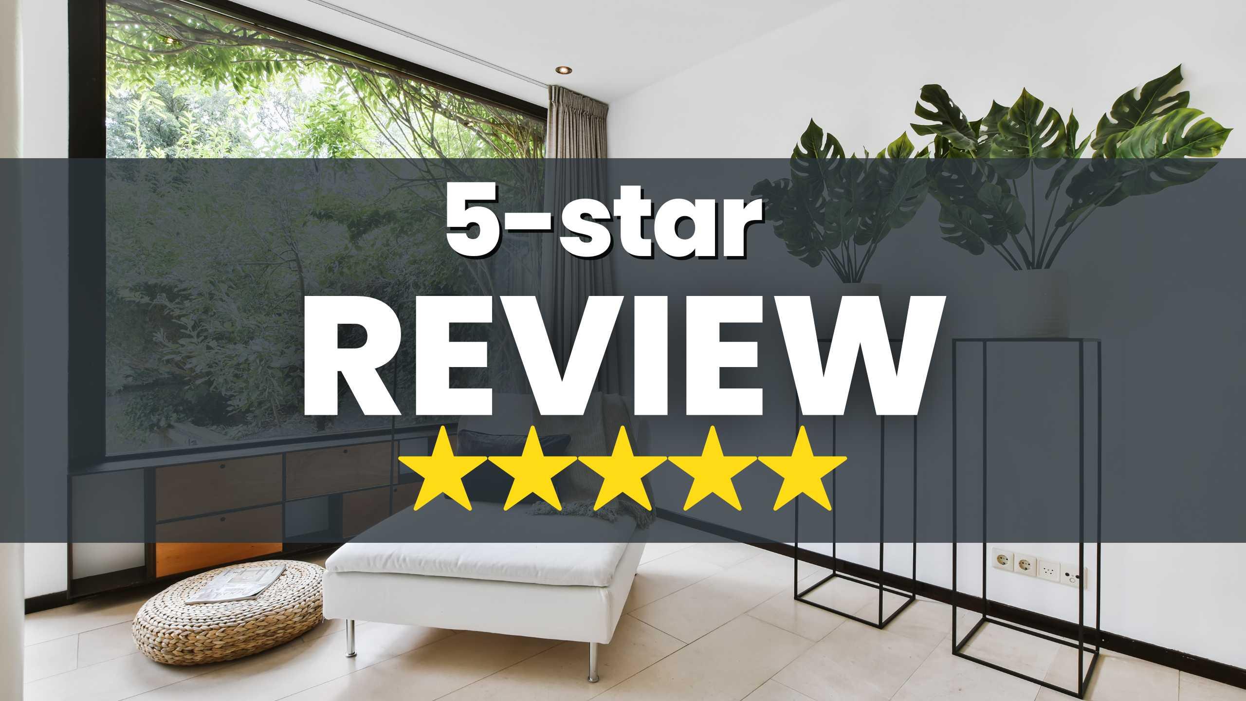 5 Star Review: A Home Seller’s Dream: Multiple Offers and Same-Day Sale in the Competitive Market!