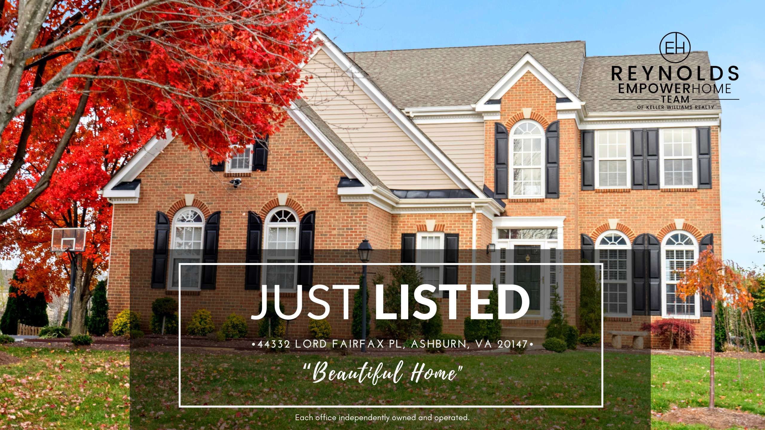 https://ik.imagekit.io/virtualresults/wp-sites/tr:di-noimage.png,f-auto,pr-true,fo-auto/app%2Fuploads%2Fsites%2Frtrsells%2F2023%2F11%2FNORTHERN-VA-MARYLAND-WASHINGTON-DC-8.jpg
