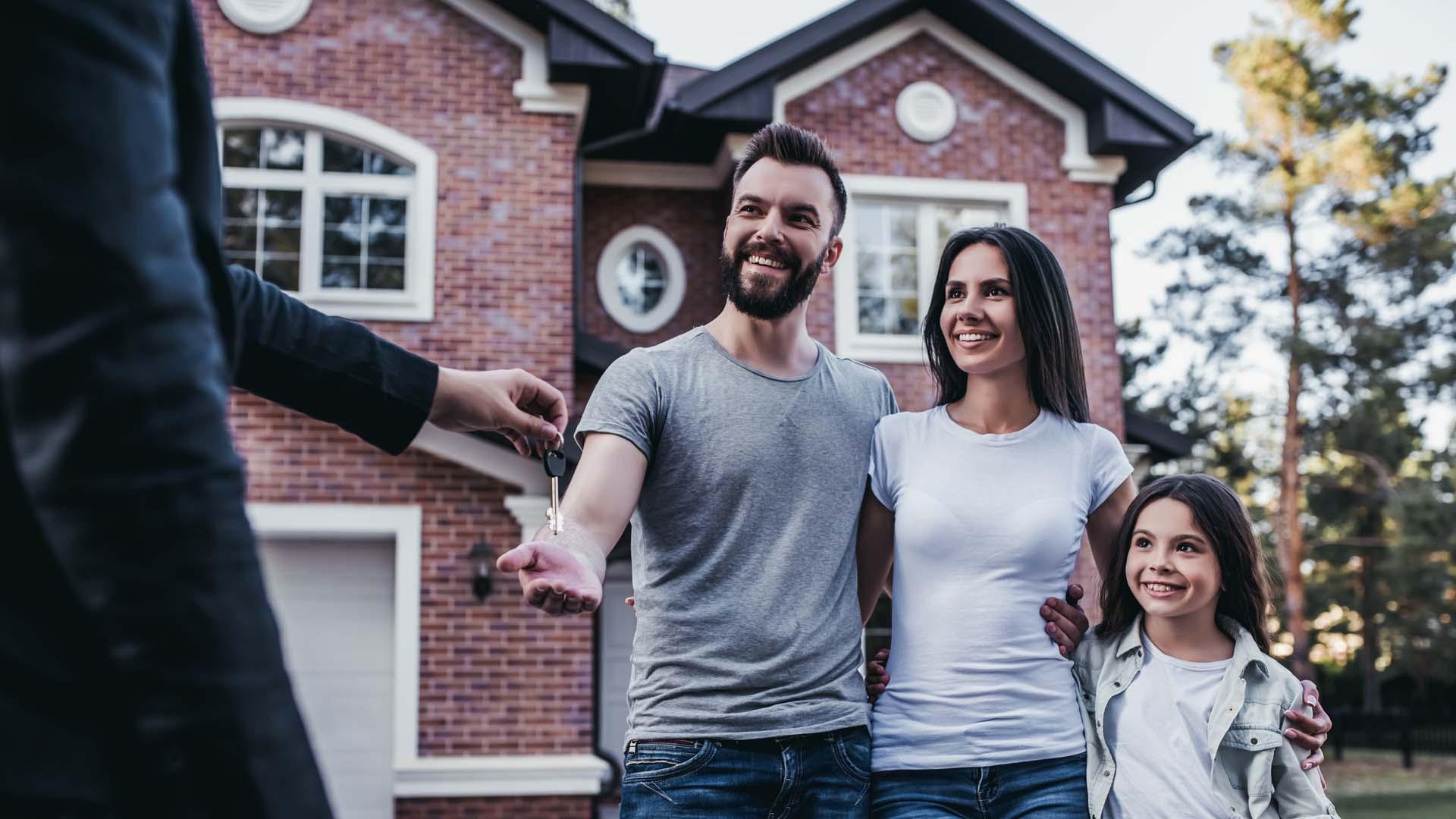 Buyer’s Market Explained: What Homebuyers Need to Know