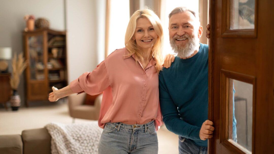 The Truth About Open Houses: Are They Worth It?