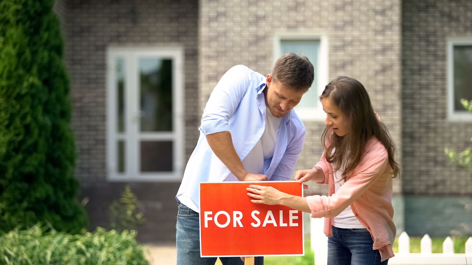 7 Common Home Selling Myths Busted: What’s True and What’s Not?