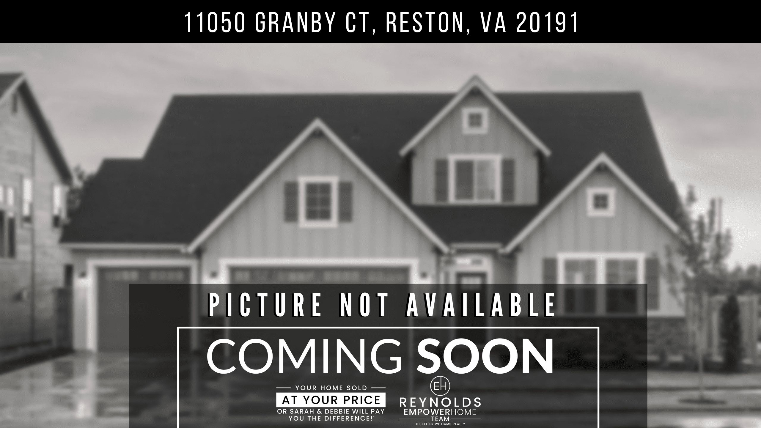 11050 Granby Ct, Reston, VA 20191