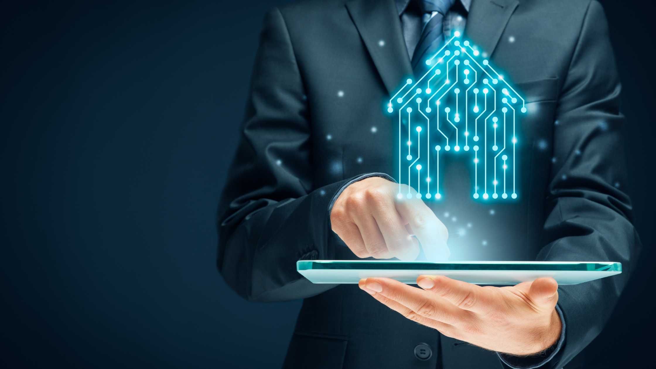 Can You Trust AI Real Estate Tools to Sell Your Home?
