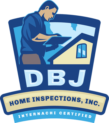 DBJ Home Inspectors