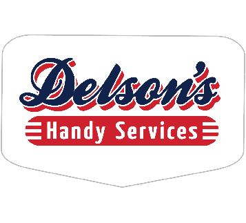 Delson Handyman Services