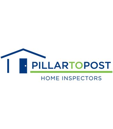 Pillar to Post Home Inspectors