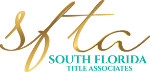 South Florida Title Associates